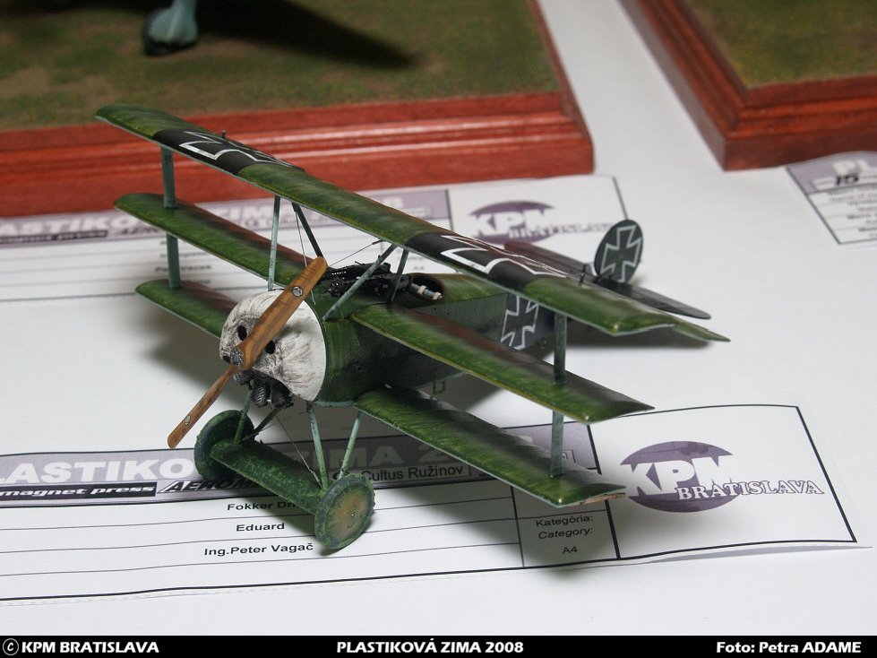 pz08_lietadla_076.jpg