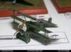 pz08_lietadla_076_small.jpg