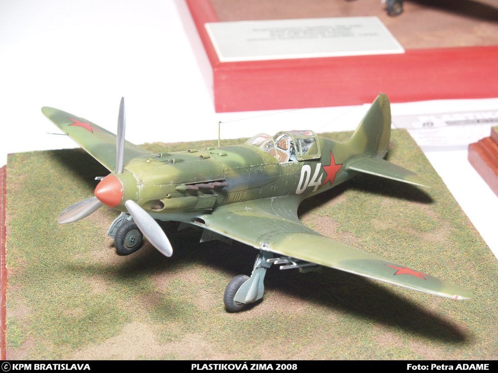 pz08_lietadla_077.jpg