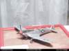 pz08_lietadla_078_small.jpg