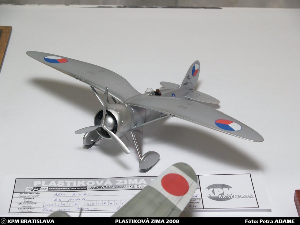 pz08_lietadla_079.jpg