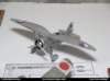 pz08_lietadla_079_small.jpg