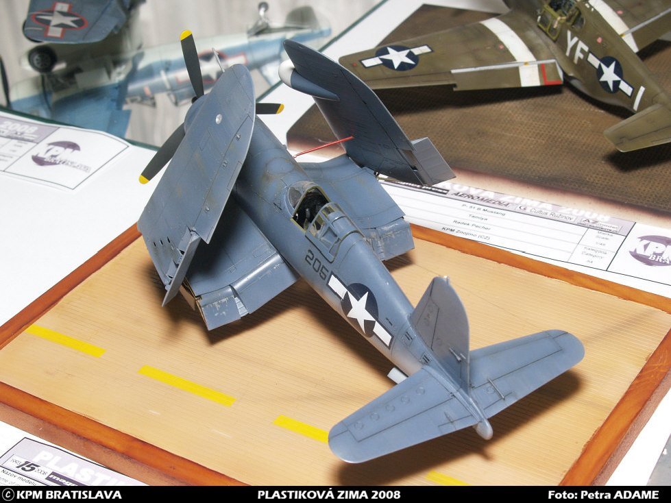 pz08_lietadla_080.jpg