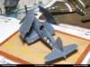 pz08_lietadla_080_small.jpg