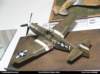 pz08_lietadla_081_small.jpg