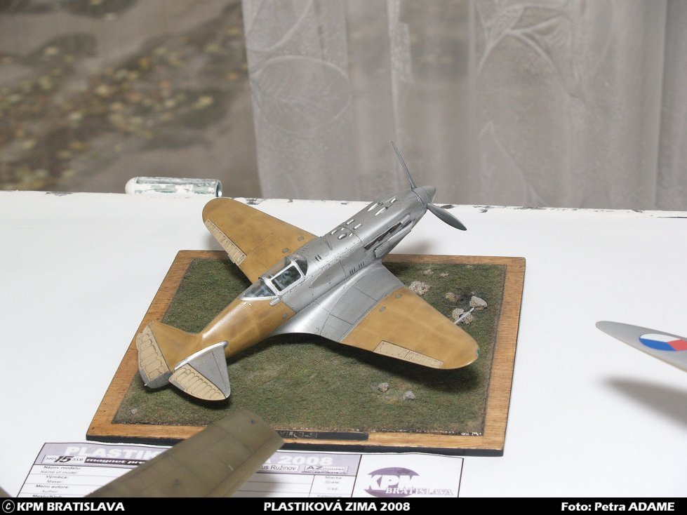 pz08_lietadla_082.jpg