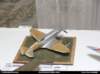 pz08_lietadla_082_small.jpg