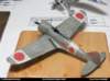 pz08_lietadla_084_small.jpg