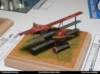 pz08_lietadla_085_small.jpg