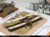 pz08_lietadla_086_small.jpg