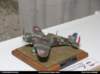 pz08_lietadla_087_small.jpg