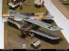 pz08_lietadla_088_small.jpg