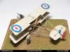 pz08_lietadla_089_small.jpg
