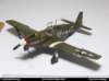 pz08_lietadla_090_small.jpg