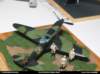 pz08_lietadla_091_small.jpg