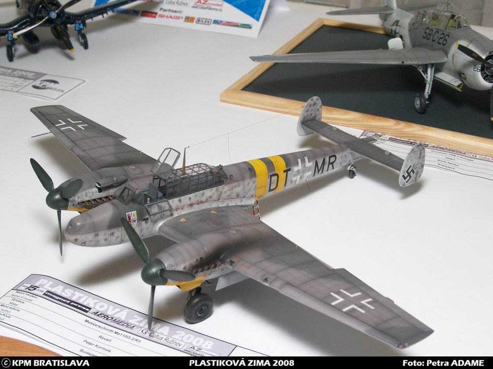 pz08_lietadla_093.jpg