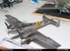 pz08_lietadla_093_small.jpg