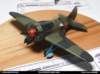 pz08_lietadla_094_small.jpg