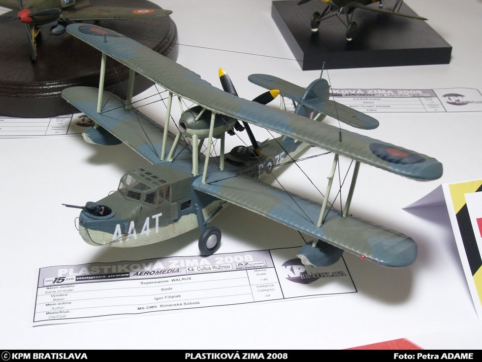 pz08_lietadla_097.jpg