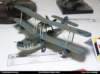 pz08_lietadla_097_small.jpg