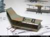 pz08_lietadla_098_small.jpg