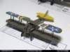 pz08_lietadla_099_small.jpg