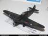 pz08_lietadla_101_small.jpg