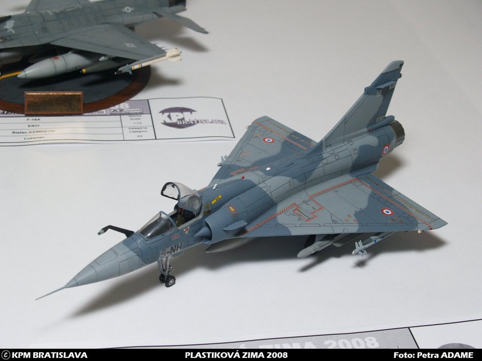 pz08_lietadla_103.jpg