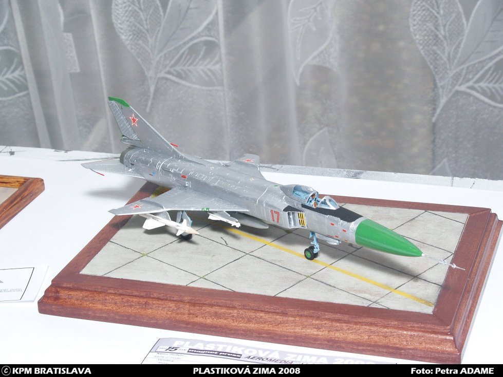 pz08_lietadla_107.jpg