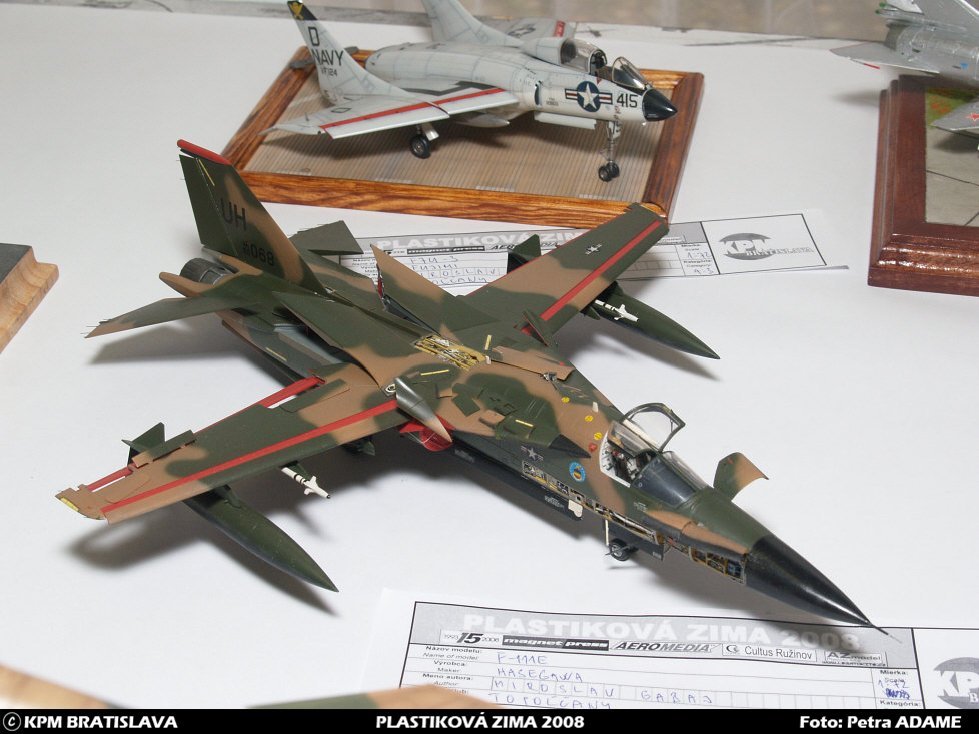 pz08_lietadla_108.jpg