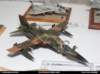pz08_lietadla_108_small.jpg