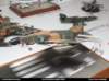 pz08_lietadla_111_small.jpg