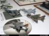 pz08_lietadla_114_small.jpg