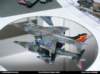 pz08_lietadla_115_small.jpg