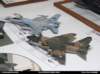 pz08_lietadla_116_small.jpg