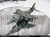 pz08_lietadla_117_small.jpg