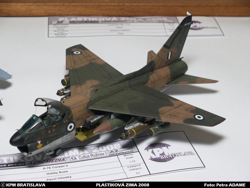 pz08_lietadla_120.jpg