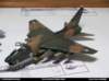 pz08_lietadla_120_small.jpg