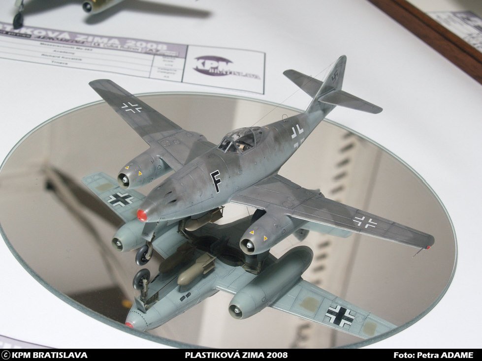 pz08_lietadla_124.jpg