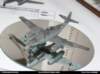 pz08_lietadla_124_small.jpg