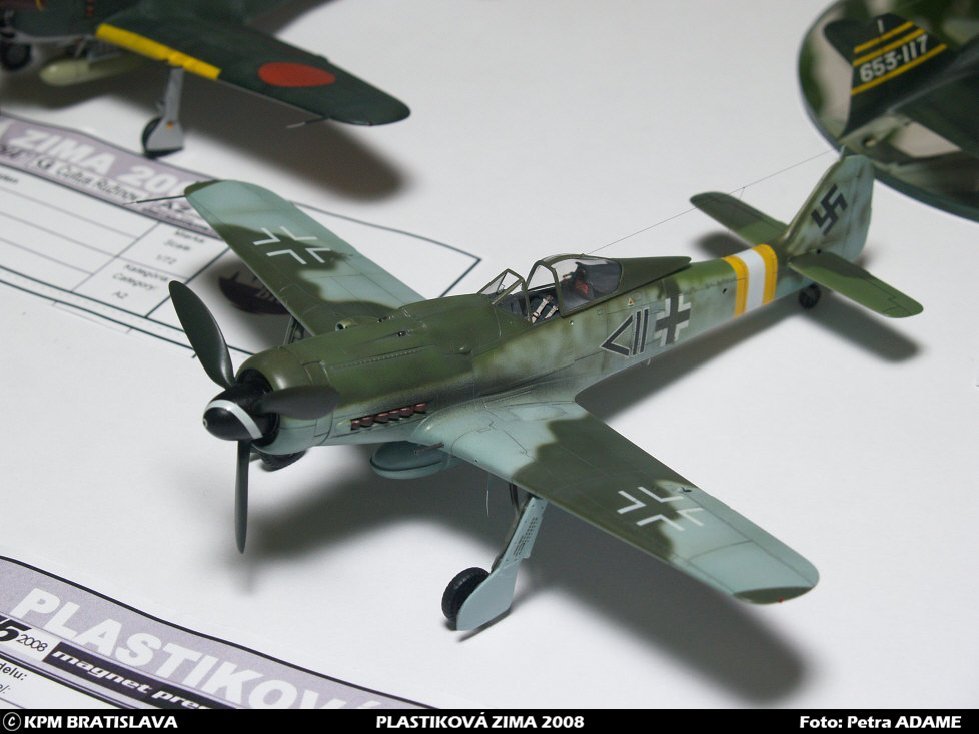 pz08_lietadla_126.jpg