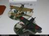 pz08_lietadla_127_small.jpg