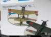 pz08_lietadla_128_small.jpg