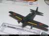 pz08_lietadla_130_small.jpg