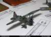 pz08_lietadla_132_small.jpg