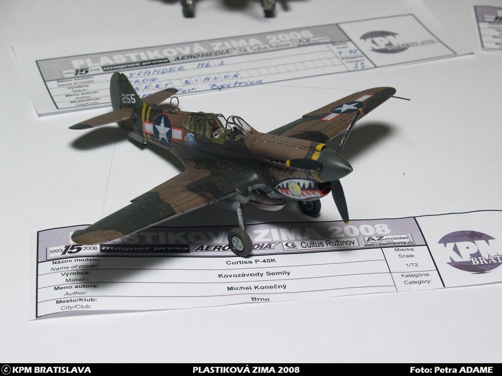 pz08_lietadla_134.jpg