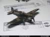 pz08_lietadla_134_small.jpg