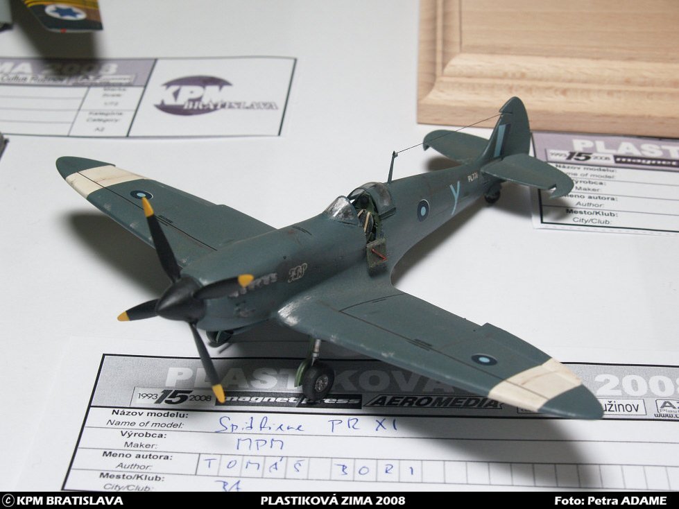 pz08_lietadla_136.jpg