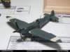 pz08_lietadla_136_small.jpg