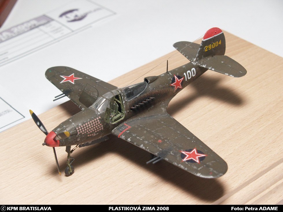 pz08_lietadla_137.jpg
